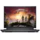 Dell Gamıng G16 7630 G76302401024U I9-13900Hx 32Gb 1Tb Ssd 8Gb Rtx4070 16