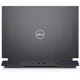 Dell Gamıng G16 7630 G76302401024U I9-13900Hx 32Gb 1Tb Ssd 8Gb Rtx4070 16