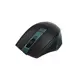 A4 Tech Fb35C Bluetooth Şarjlı Mouse,Yeşil