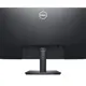 Dell E2423H 23.8