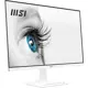 MSI Pro MP273W 27
