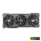 Asus Rtx 4080 Tuf Gaming Tuf-Rtx4080-16G-Gamıng 256 Bit Gddr6X 16 Gb Ekran Kartı