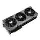 Asus Rtx 4080 Tuf Gaming Tuf-Rtx4080-16G-Gamıng 256 Bit Gddr6X 16 Gb Ekran Kartı