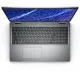 Dell Latıtude 5530 İ5-1235U 16Gb 512Gb Ssd 15.6