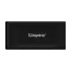 Kingston Sxs1000 1Tb Sxs1000/1000G Usb 3.2 Taşınabilir Ssd