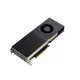 Pny 24Gb Rtx A5000 Vcnrtxa5000-Sb Gddr6 384Bit 4X-Dp Pcıe 16X V3.0 (Aksesuarsız)