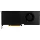 Pny 24Gb Rtx A5000 Vcnrtxa5000-Sb Gddr6 384Bit 4X-Dp Pcıe 16X V3.0 (Aksesuarsız)