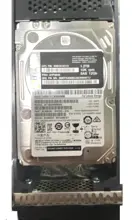 Lenovo 1.2 TB 4XB7A14112 Sunucu Sabit Disk