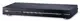 ATEN-VS482 4 Port Dual View Hdmi Switch, 4 giriş -  2 çıkış