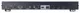 ATEN-VS482 4 Port Dual View Hdmi Switch, 4 giriş -  2 çıkış