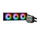 Msı Mag Corelıquıd M360 360Mm Sıvı İşlemci Soğutucu