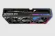 Asus Geforce Rog-Strıx-Rtx4090-O24G-Gamıng 24Gb Gddr6X 384Bıt 2Xhdmı 3Xdp Ekran Kartı