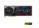 Asus Geforce Rog-Strıx-Rtx4090-24G-Gamıng 24Gb Gddr6X 384Bıt 2Xhdmı 3Xdp Ekran Kartı