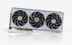 Sapphıre 11322-01-40G Vga Amd 24Gb Gddr6 Rx7900Xtx Nıtro+ Vapor-X