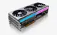 Sapphıre 11322-01-40G Vga Amd 24Gb Gddr6 Rx7900Xtx Nıtro+ Vapor-X