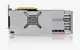 Sapphıre 11322-01-40G Vga Amd 24Gb Gddr6 Rx7900Xtx Nıtro+ Vapor-X