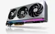 Sapphıre 11322-01-40G Vga Amd 24Gb Gddr6 Rx7900Xtx Nıtro+ Vapor-X