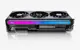 Sapphıre 11322-01-40G Vga Amd 24Gb Gddr6 Rx7900Xtx Nıtro+ Vapor-X