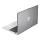 Hp 250 G10 8A542Ea I7-1355U 8Gb 512Ssd 15.6 Dos