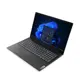 Lenovo Nb V15 83Fs001Ntr I5-12500H 16Gb 512Ssd O/B 15.6 Dos