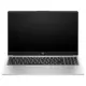 Hp 250 G10 8A539Ea I5-1335U 8Gb 512Ssd Mx550 2Gb 15.6 Dos