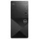 Dell Vostro 3910 N7598VDT3910EMEA_W i7-12700 16 GB 512 GB SSD UHD Graphics Masaüstü Bilgisayar