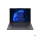 Lenovo Nb E16 Thınkpad 21Jt0017Tx Ryzen7-7730U 16Gb 512Ssd O/B 16 Dos