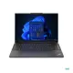 Lenovo Nb E16 Thınkpad 21Jn0007Tx I7-1355U 16Gb 512Ssd O/B 16 Dos