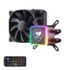 Cougar Cgr-Aqua 120 Lıquıd Intel (1700, 1200), Amd Uyumlu Cooler