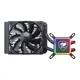 Cougar Cgr-Aqua 120 Lıquıd Intel (1700, 1200), Amd Uyumlu Cooler