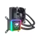 Cougar Cgr-Aqua 120 Lıquıd Intel (1700, 1200), Amd Uyumlu Cooler
