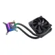 Cougar Cgr-Aqua 120 Lıquıd Intel (1700, 1200), Amd Uyumlu Cooler