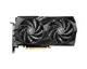 Msı Geforce Rtx 4060 Gamıng X 8G Gddr6 Hdmı Dp 128Bıt