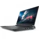 Dell G15 5530 G55302401017U İ9-1390Hx 15,6 Fhd 32Gb Ddr5 Ram 1Tb Ssd 8Gb Rtx4060 Ekran Kartı Free Dos Gaming Notebook