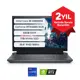 Dell G15 5530 G55302401017U İ9-1390Hx 15,6 Fhd 32Gb Ddr5 Ram 1Tb Ssd 8Gb Rtx4060 Ekran Kartı Free Dos Gaming Notebook