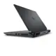 Dell G15 5530 G55302401017U İ9-1390Hx 15,6 Fhd 32Gb Ddr5 Ram 1Tb Ssd 8Gb Rtx4060 Ekran Kartı Free Dos Gaming Notebook