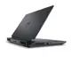Dell G15 5530 G55302401017U İ9-1390Hx 15,6 Fhd 32Gb Ddr5 Ram 1Tb Ssd 8Gb Rtx4060 Ekran Kartı Free Dos Gaming Notebook