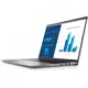 Dell Vostro 5630 N1006Vnb5630Wp İ7-1360P 15,6 Fhd 16Gb Ddr5 Ram 512Gb Ssd 4Gb Rtx2050 Windows 11 Pro Gaming Notebook
