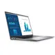 Dell Vostro 5630 N1006Vnb5630Wp İ7-1360P 15,6 Fhd 16Gb Ddr5 Ram 512Gb Ssd 4Gb Rtx2050 Windows 11 Pro Gaming Notebook