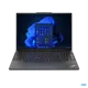 Lenovo 21Jn004Wtx Thinkpad E16 Gen1  İ7-1355U 16 Wuxga 16Gb Ram 512Gb Ssd Paylaşımlı Ekran Kartı Windows 11 Pro Notebook