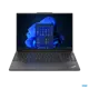 Lenovo 21Jn004Wtx Thinkpad E16 Gen1  İ7-1355U 16 Wuxga 16Gb Ram 512Gb Ssd Paylaşımlı Ekran Kartı Windows 11 Pro Notebook