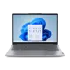 Lenovo 21Kg004Ntr Thinkbook 14 G6 Irl İ7-13700H 14 Wuxga Ips Ekran 16Gb Ddr5 Ram 512Gb Ssd Paylaşımlı Ekran Kartı Free Dos Notebook