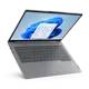 Lenovo 21Kg004Ntr Thinkbook 14 G6 Irl İ7-13700H 14 Wuxga Ips Ekran 16Gb Ddr5 Ram 512Gb Ssd Paylaşımlı Ekran Kartı Free Dos Notebook