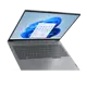 Lenovo Thinkbook G6 21Kk001Gtr R5-7530U 8GB 256SSD 16