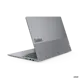 Lenovo Thinkbook G6 21Kk001Gtr R5-7530U 8GB 256SSD 16