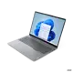 Lenovo Thinkbook 16 G6 21Kk000Wtr R7-7730U 16GB 512GB 16