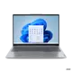 Lenovo Thinkbook 16 G6 21Kk000Wtr R7-7730U 16GB 512GB 16