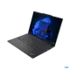 Lenovo Thinkpad E14 Gen5 21Jk0003Tx İ5-1335U 8GB 512SSD 14 Freedos