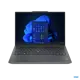Lenovo Thinkpad E14 Gen5 21Jk0003Tx İ5-1335U 8GB 512SSD 14 Freedos