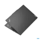 Lenovo Thinkpad E14 Gen5 21Jk0003Tx İ5-1335U 8GB 512SSD 14 Freedos